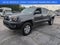 2014 Toyota Tacoma PreRunner V6