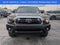 2014 Toyota Tacoma PreRunner V6