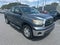 2010 Toyota Tundra Grade 4.6L V8
