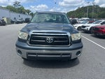 2010 Toyota Tundra Grade 4.6L V8