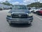 2010 Toyota Tundra Grade 4.6L V8