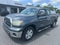 2010 Toyota Tundra Grade 4.6L V8