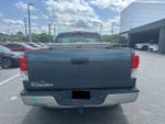 2010 Toyota Tundra Grade 4.6L V8