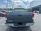2010 Toyota Tundra Grade 4.6L V8