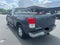 2010 Toyota Tundra Grade 4.6L V8