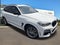 2018 BMW X3 M40i