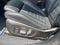 2018 BMW X3 M40i