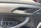 2018 BMW X3 M40i