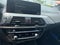 2018 BMW X3 M40i