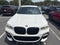 2018 BMW X3 M40i