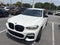 2018 BMW X3 M40i