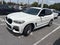 2018 BMW X3 M40i