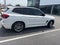 2018 BMW X3 M40i