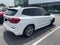 2018 BMW X3 M40i