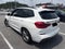2018 BMW X3 M40i