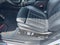 2018 BMW X3 M40i