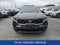 2021 Kia Sorento LX