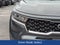 2021 Kia Sorento LX