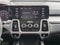 2021 Kia Sorento LX