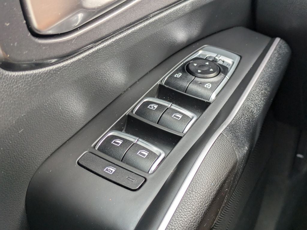 2021 Kia Sorento LX