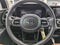 2021 Kia Sorento LX