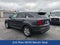 2021 Kia Sorento LX