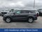 2021 Kia Sorento LX