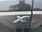 2022 Kia Sorento X-Line SX Prestige