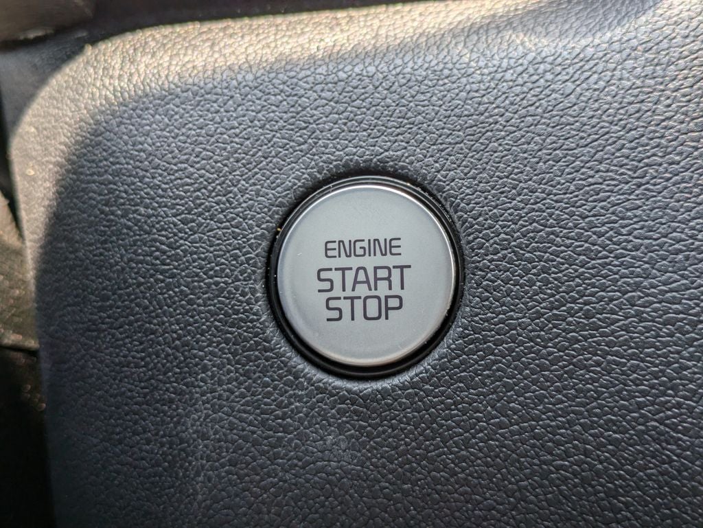 2022 Kia Sorento X-Line SX Prestige
