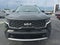 2022 Kia Sorento X-Line SX Prestige