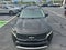 2022 Kia Sorento X-Line SX Prestige