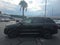 2022 Kia Sorento X-Line SX Prestige