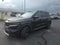 2022 Kia Sorento X-Line SX Prestige