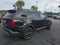 2022 Kia Sorento X-Line SX Prestige
