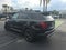 2022 Kia Sorento X-Line SX Prestige
