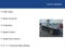 2015 Hyundai Santa Fe Sport Base