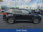 2015 Hyundai Santa Fe Sport Base