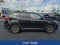 2015 Hyundai Santa Fe Sport Base
