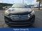 2015 Hyundai Santa Fe Sport Base