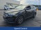 2015 Hyundai Santa Fe Sport Base