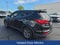 2015 Hyundai Santa Fe Sport Base