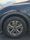 2015 Hyundai Santa Fe Sport Base