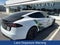 2025 Tesla Model S Plaid