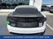 2025 Tesla Model S Plaid