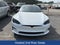 2022 Tesla Model S Plaid