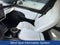 2022 Tesla Model S Plaid