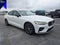 2021 Volvo S60 T5 Momentum