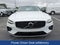 2021 Volvo S60 T5 Momentum