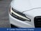 2021 Volvo S60 T5 Momentum
