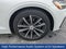 2021 Volvo S60 T5 Momentum